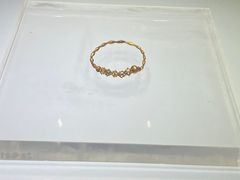 -合浦汉代文化博物馆