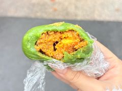 -许阿姨糕团店(南京总店)