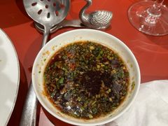 -红雀围·海鲜火锅(陆家嘴中心店)