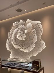 -I Do(重庆龙湖北城天街购物广场店)