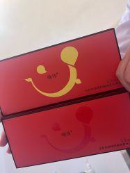 -深圳阳光医疗美容