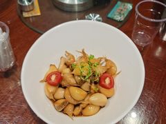 -醉湘厨艺(才华街店)