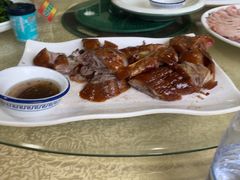-区海鸡场饭店(石壁店)