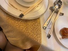 -潮皇食府(北京店)