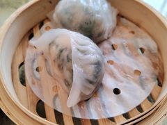 -御和宴·精品粤菜(天润御海湾店)