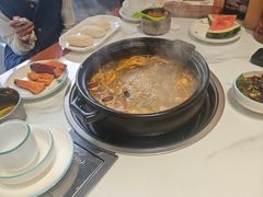-云山灶.现炒云南菜(云大店)