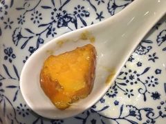 -山珍王国·云南野生菌石锅鱼