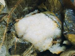 -香港蓮香樓(上環店)