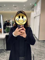 -MMby Hair Code芭曲发型