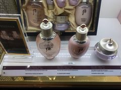 -国药中服免税(北京坊店)