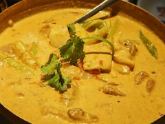 -大头虾越式风味餐厅(光明广场店)