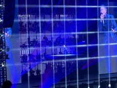 -宝能国际体育演艺中心