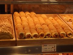 -夏埠村(江北店)