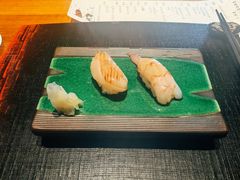 -初寻日料店(佳境天城店)
