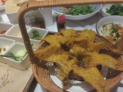 -潞州宴(清华店)