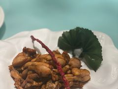 湖锦辣得跳-湖锦酒楼·旗舰店(三阳总店)
