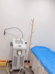 -上海玫瑰医疗美容医院