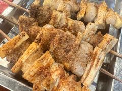 -伊隆斋(什刹海店)