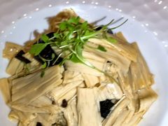 -新廊桥(原科华廊桥店)