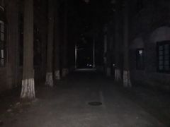 -南京晨光1865创意产业园