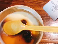 -兵哥豌豆面(雅颂居店)