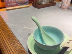 -潮界(大学路店)