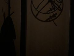 -Dragonfly 悠庭·按摩Spa(苏州中心广场店)