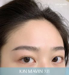 -久匠·纹眉纹绣半永久