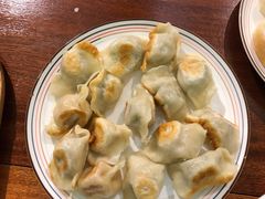 -七色云蔬食(喜邻里店)