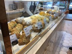 -DEMO黛慕蛋糕(中泰店)