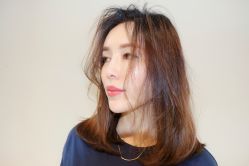 点击看大图 -简影造型·自选烫染接发salon