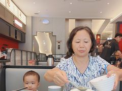 -先记烧鹅王·本地粤菜(福永店)