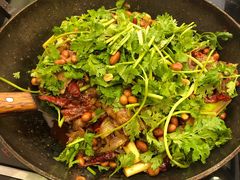 -小叫驴养生驴肉火锅(龙游店)