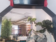 -松鹤楼·非遗·苏帮菜(融科店)