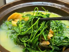 -小乐荟私房菜(宁海里店)