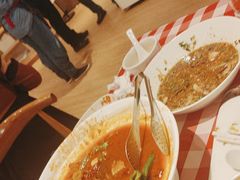 -西贝(太原万象城店)