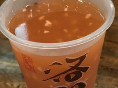 -老雒阳面馆·水席(定鼎门店)