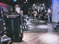 -威尔仕健身·游泳(KING88店)