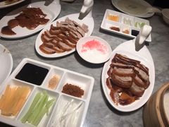 -城南往事(滨江世茂店)