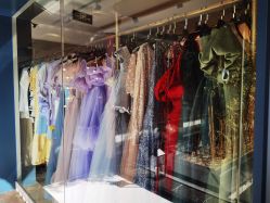 点击看大图 -爱儿美儿童摄影(朝阳公园店)
