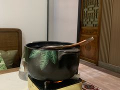 -徽镇小厨·经典徽菜(马连道店)