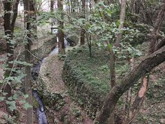 -宁波市保国寺古建筑博物馆