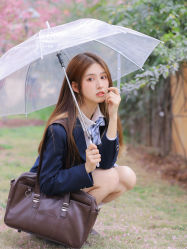 -八角古风摄影