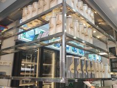 -芝麻糊世家(西华店)