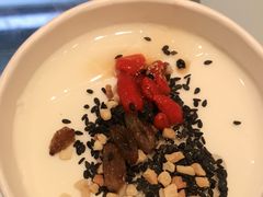 -紫光园·烤鸭·北京菜(劲松店)