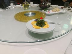 -蝶园·装修中(BFC外滩金融中心店)