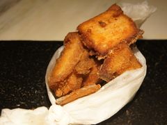 -桂满陇-锦绣江南(万象城店)