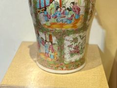 -普公古陶瓷博物馆