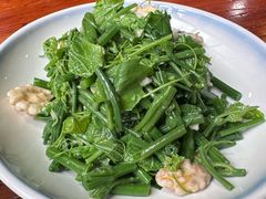 -醉长安(南门总店)