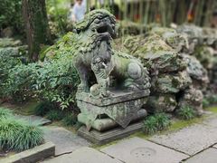 -天一阁博物院